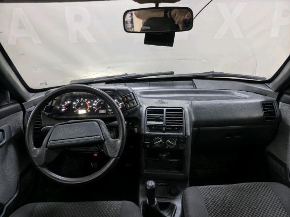 Lada (ВАЗ) 2110 с пробегом 2006 года, цена 120 000 рублей, 274000 км, седан, Автокод Объявления