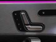 Mercedes-Benz CLA II (C118 X118) Химки  - изображение 32