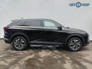 Haval F7 II Москва  - изображение 18