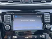 Nissan Qashqai II Рестайлинг Пермь  - изображение 45