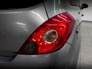 Opel Corsa D Рестайлинг II Москва  - изображение 47
