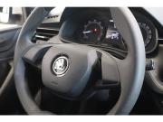 Skoda Rapid II Коломна  - изображение 22