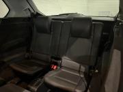 BMW X5 II (E70) Санкт-Петербург  - изображение 40