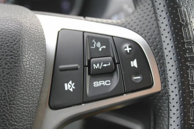 Lada (ВАЗ) X-cross 5 с пробегом 2023 года, цена 1 350 000 рублей, 23000 км, внедорожник, Автокод Объявления