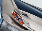 Toyota Allion II Рестайлинг Чита  - изображение 37