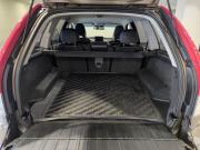 Volvo XC90 I Рестайлинг Казань  - изображение 34