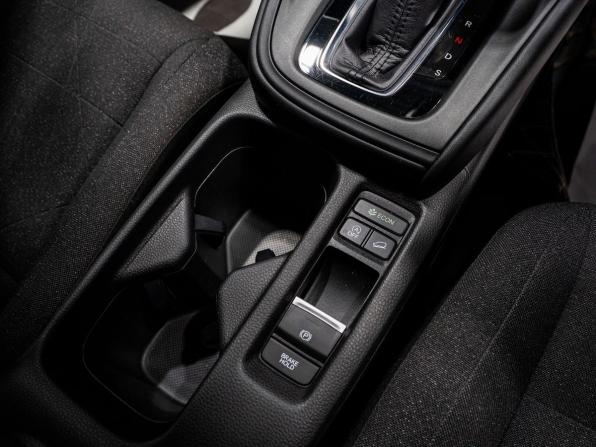 Honda Vezel II с пробегом 2021 года, цена 2 570 000 рублей, 35000 км, внедорожник, Автокод Объявления