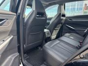 Changan CS75 Plus III Пермь  - изображение 33