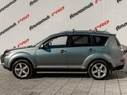 Mitsubishi Outlander II Екатеринбург  - изображение 32