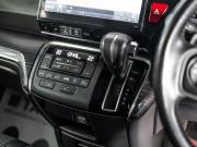 Honda Stepwgn V Иркутск  - изображение 44