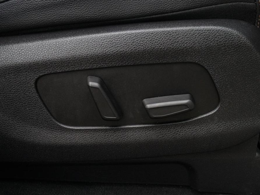 Kia Carnival IV Москва  - изображение 18