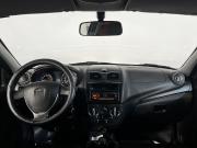 Lada (ВАЗ) Granta I Рестайлинг Великий Новгород  - изображение 28