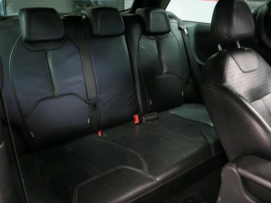 Citroen DS3 I Ростов-на-Дону  - изображение 12