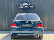 Mitsubishi Lancer IX Рестайлинг Ижевск  - изображение 28
