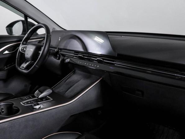 Omoda C5 I с пробегом 2023 года, цена 1 619 000 рублей, 36250 км, внедорожник, Автокод Объявления