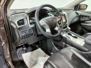 Nissan Murano III (Z52) Нижневартовск  - изображение 35