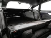 Audi A5 II (F5) Рестайлинг Санкт-Петербург  - изображение 75