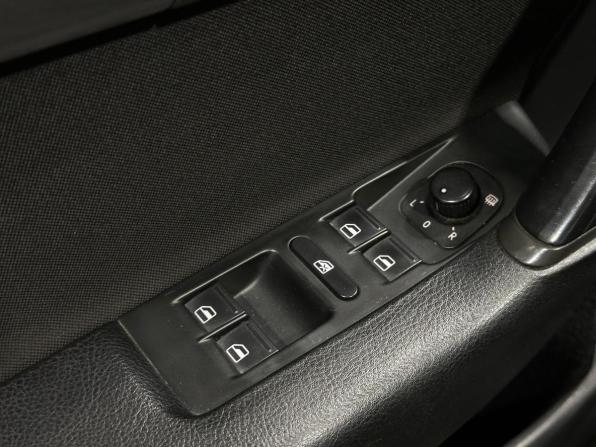 Volkswagen Passat B7 с пробегом 2011 года, цена 1 040 000 рублей, 223888 км, седан, Автокод Объявления