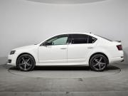Skoda Octavia III (A7) Санкт-Петербург  - изображение 27