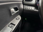 Kia Rio III Челябинск  - изображение 41