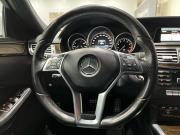 Mercedes-Benz E-Класс IV (W212 S212 C207) Рестайлинг Пермь  - изображение 39