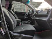 Toyota RAV4 III (XA30) Рестайлинг Екатеринбург  - изображение 23