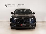 Omoda C5 I Казань  - изображение 10