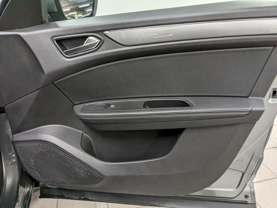 Renault Arkana I Москва  - изображение 18
