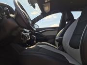 Lada (ВАЗ) Vesta I Саратов  - изображение 59