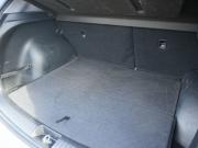 Hyundai Creta I Москва  - изображение 24