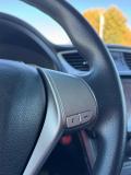 Nissan Sentra VII (B17) Набережные Челны  - изображение 38