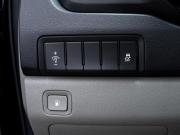 Kia Carnival III Краснодар  - изображение 40