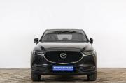 Mazda CX-5 II Тюмень  - изображение 23