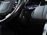 Land Rover Range Rover IV Рестайлинг Санкт-Петербург  - изображение 70