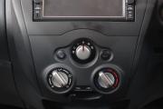 Nissan Note II Рестайлинг Омск  - изображение 40
