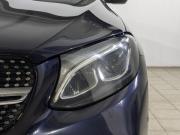 Mercedes-Benz GLC Coupe I (C253) Химки  - изображение 41