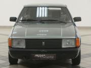 Москвич 2141 Иваново  - изображение 23