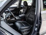 Chery Tiggo 7 Pro Max I Краснодар  - изображение 31