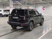 Haval Dargo Казань  - изображение 31