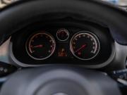 Opel Corsa D Рестайлинг II Сочи  - изображение 35