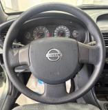Nissan Almera Classic I Ставрополь  - изображение 29