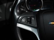 Chevrolet Cruze I Рестайлинг Тверь  - изображение 33