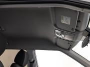 Hyundai Creta I Рестайлинг Москва  - изображение 50