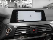 BMW X3 III (G01) Москва  - изображение 47