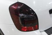 Lada (ВАЗ) Kalina I Новокузнецк  - изображение 40