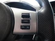 Nissan Navara (Frontier) III (D40) Рестайлинг Калуга  - изображение 54