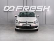 Volkswagen Polo V Воронеж  - изображение 18