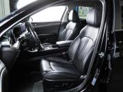 Kia K5 III Волгоград  - изображение 36