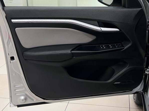 Lada (ВАЗ) Vesta I с пробегом 2020 года, цена 1 350 000 рублей, 71405 км, универсал, Автокод Объявления