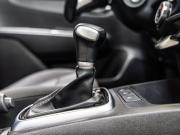 Kia Rio IV Рестайлинг Волгоград  - изображение 73